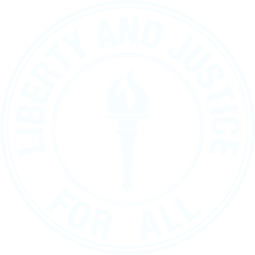 Liberty and Justice for All